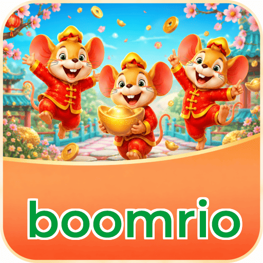 boomrio Certificado eCOGRA