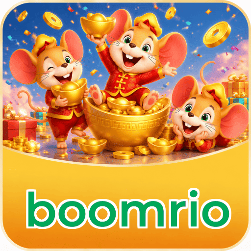Loteria boomrio - Quina e mais jogos