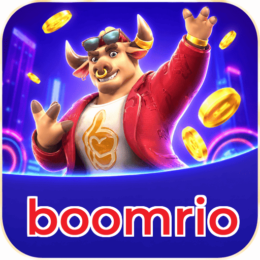 Slots boomrio - RTP Alto Certificado
