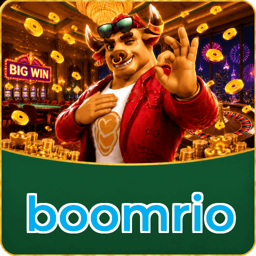Telegram boomrio - Suporte Prioritário 24/7
