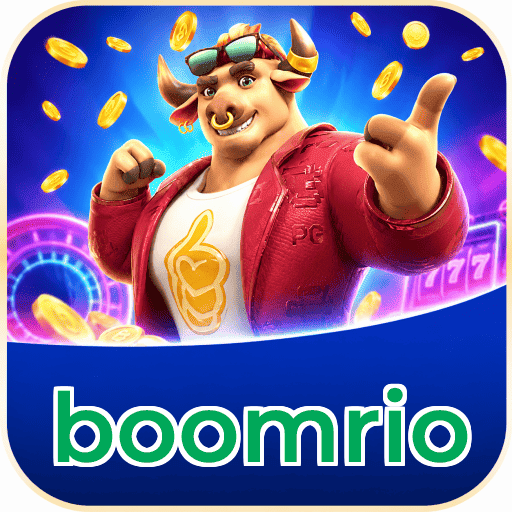 boomrio Download Oficial