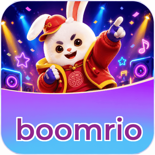 Licença Curaçao boomrio