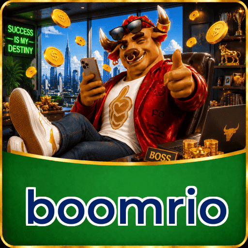 App Store & Play Store - Disponível