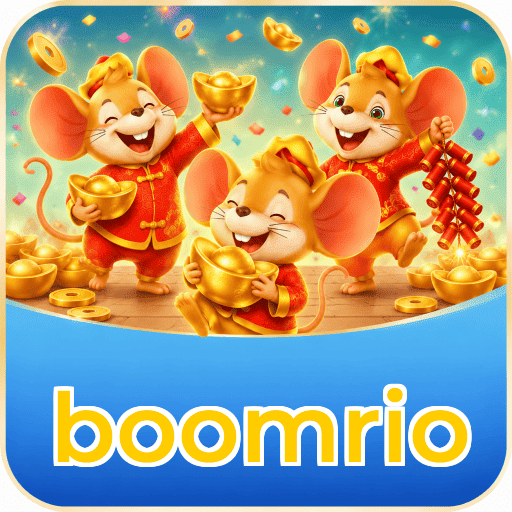 Apostas Ao Vivo boomrio