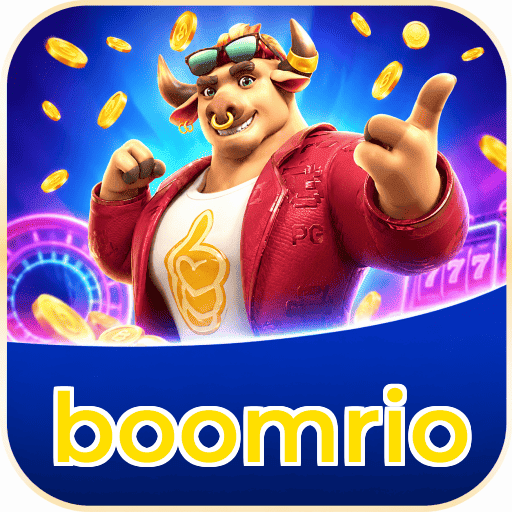 Downloads Verificados boomrio