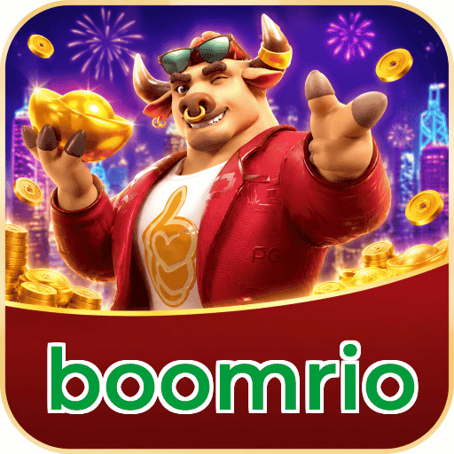 boomrio Pagamento Seguro SSL