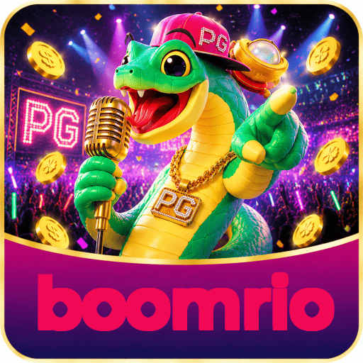 Plataforma boomrio - PIX Instantâneo