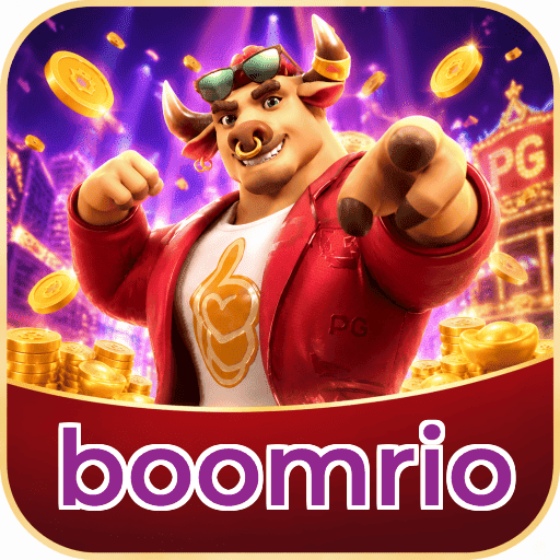 boomrio Certificado eCOGRA - Jogos Justos Auditados