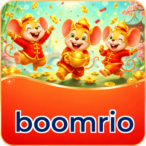 Big Wins Verificados