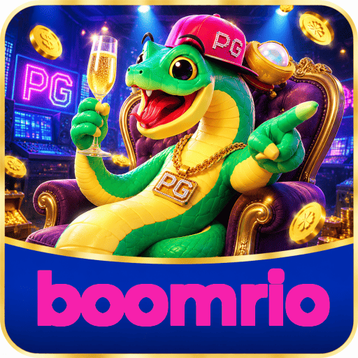 Slots boomrio - Giros Grátis Diários