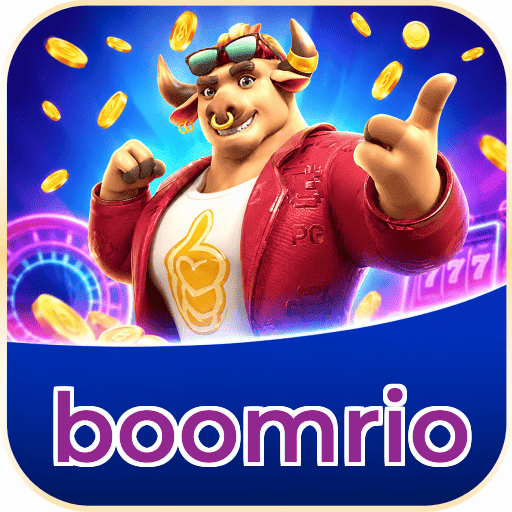 Jackpots Progressivos