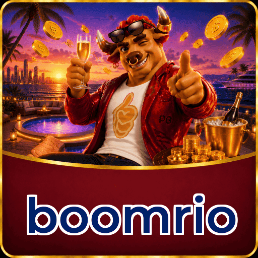 Loteria boomrio - Lotofácil diária