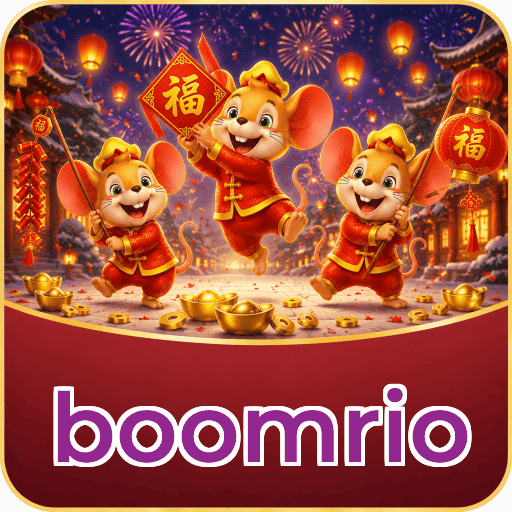 Telegram boomrio - Bônus Diários Exclusivos